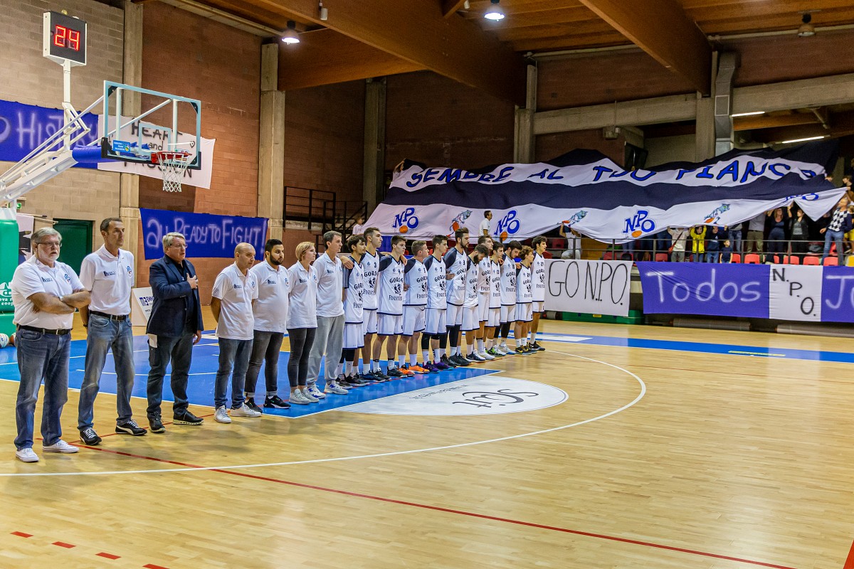 batch_2G_NPO - Padova_HR (64).jpg